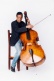 Preampli Basse Acoustique Stanley Clarke 2 Canaux