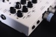 STANLEY CLARKE ACOUSTIC BASS PREAMP 2 CHANNELS - B Stock