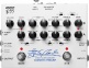 STANLEY CLARKE ACOUSTIC BASS PREAMP 2 CHANNELS - B Stock