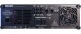 802HD BASS AMP HEAD 750 W 2 OHMS