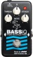 BASSIQ Blue Label Bass Envelope Filter