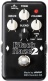 BLACKHAZE MK2