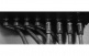 Cable D'alimentation Plat DC1-18 90/00