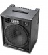 MAGNI 502 15
