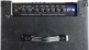 MAGNI 502 15