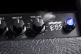 MAGNI 502 15