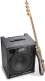 MAGNI 502 15