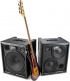 MAGNI 502 15