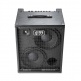 Magni 502 2X10 500W 2 Ohms