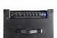MAGNI 502 2X10 500W 2 OHMS