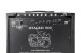 MAGNI 502 2X10 500W 2 OHMS