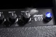 MAGNI 502 2X10 500W 2 OHMS