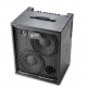 MAGNI 502 2X10 500W 2 OHMS