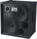 Neoline 212 - Stock B