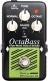 OCTABASS-BL BLUE LABEL / MODULATION / BASS OCTAVER