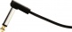 Câble de Patch Guitare 28 CM