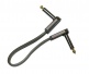 High Performance 78 cm