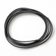 3 SOLDERLESS PATCH CABLES KIT