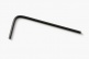 3 SOLDERLESS PATCH CABLES KIT