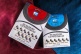 3 SOLDERLESS PATCH CABLES KIT