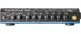Tete D'ampli Basse Reidmar 752 (750 W Sous 2 Ohms)