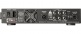 Tete D'ampli Basse Reidmar 752 (750 W Sous 2 Ohms)