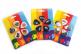 Beatles Guitar Picks Meet The Beatles 10 Pack Heavy