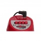 Audio Méga35USB