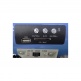 MEGA60USB