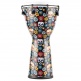 PERCUSSION 10