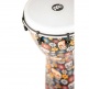 PERCUSSION 10