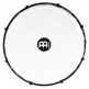 PERCUSSION 10