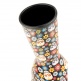 Djembe Synthe 10