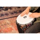 PERCUSSION 10