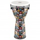 PERCUSSION 10