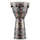 ADJ10ka Djembe 10