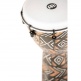 PERCUSSION 10