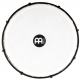 PERCUSSION 10