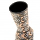 ADJ10ka Djembe 10
