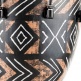 ADJ10ka Djembe 10