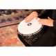 PERCUSSION 10