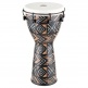 PERCUSSION 10