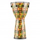 PERCUSSION 10