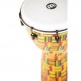 PERCUSSION 10