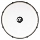 PERCUSSION 10
