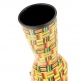 PERCUSSION 10