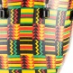 PERCUSSION 10
