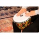 PERCUSSION 10