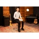 Djembe Synthe 10