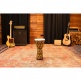 PERCUSSION 10